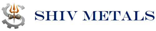 Shiv Metals Industries
